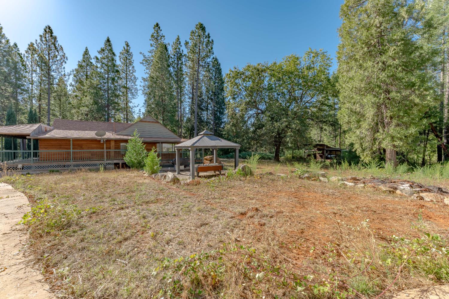 16548 New York House Road