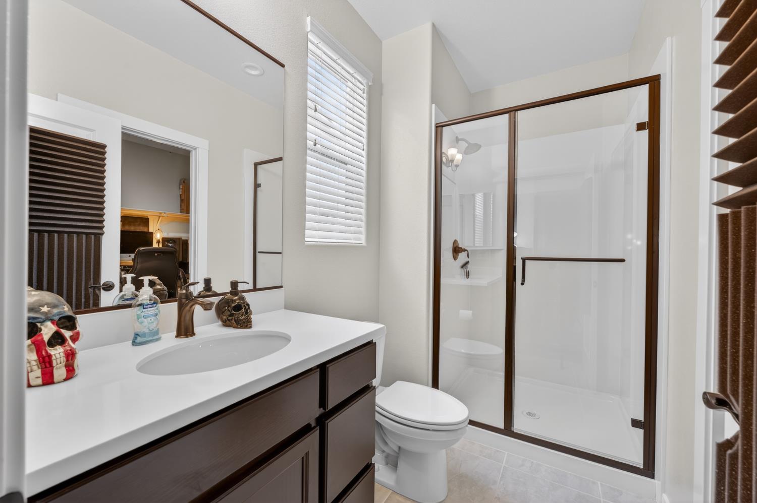 812 Cross Creek Lane