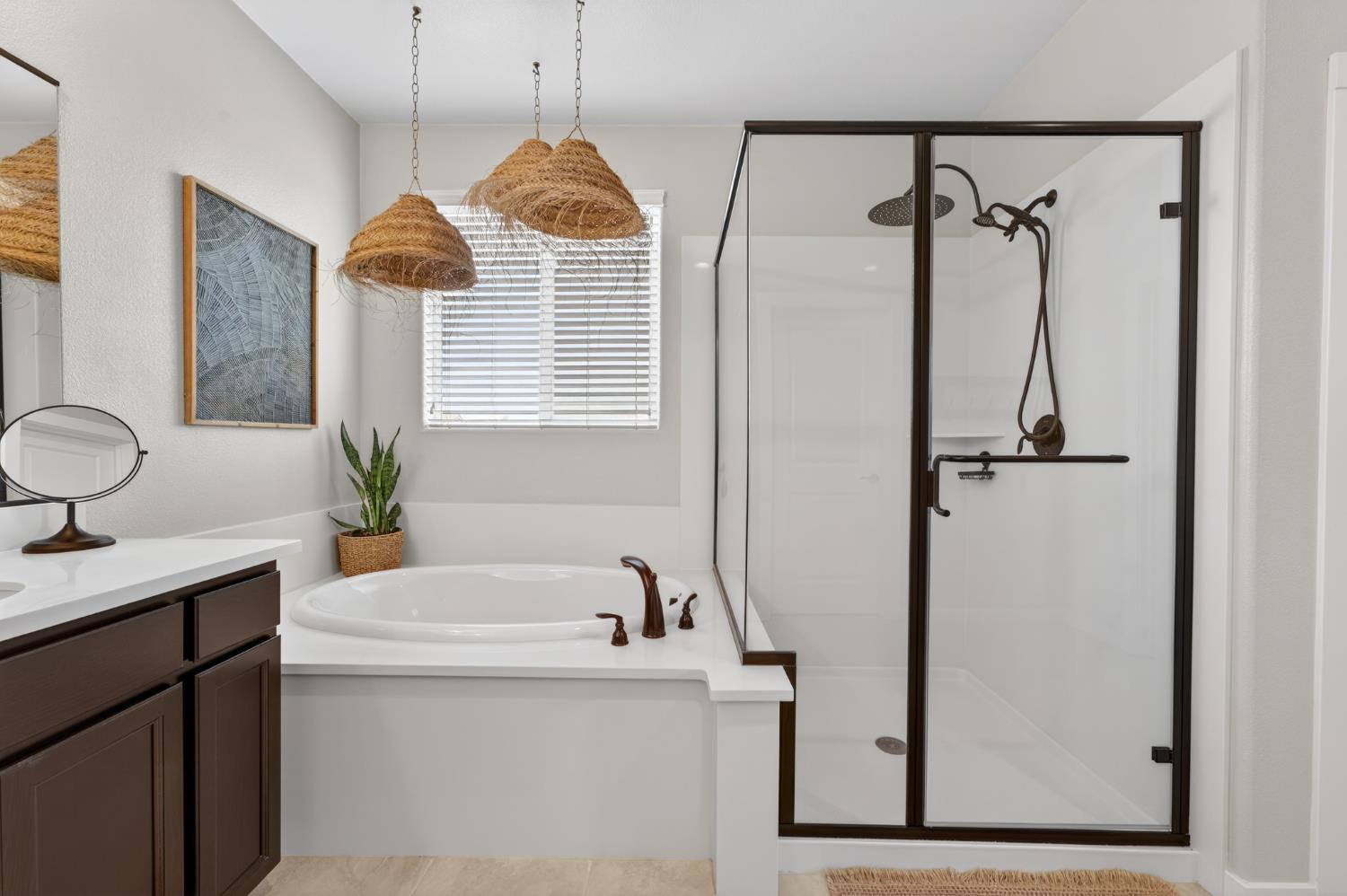 812 Cross Creek Lane