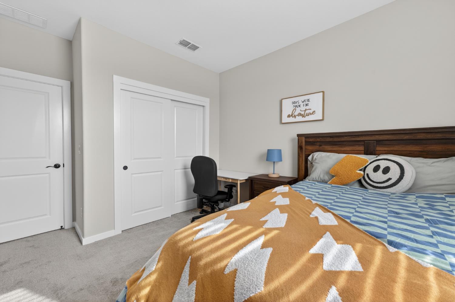 812 Cross Creek Lane