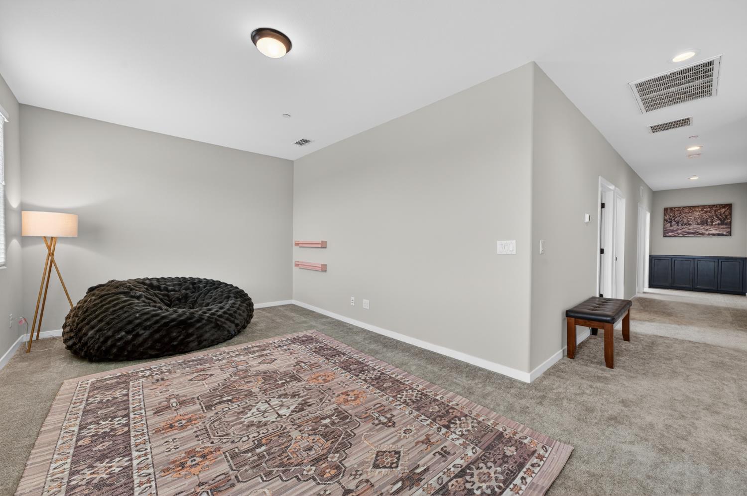 812 Cross Creek Lane