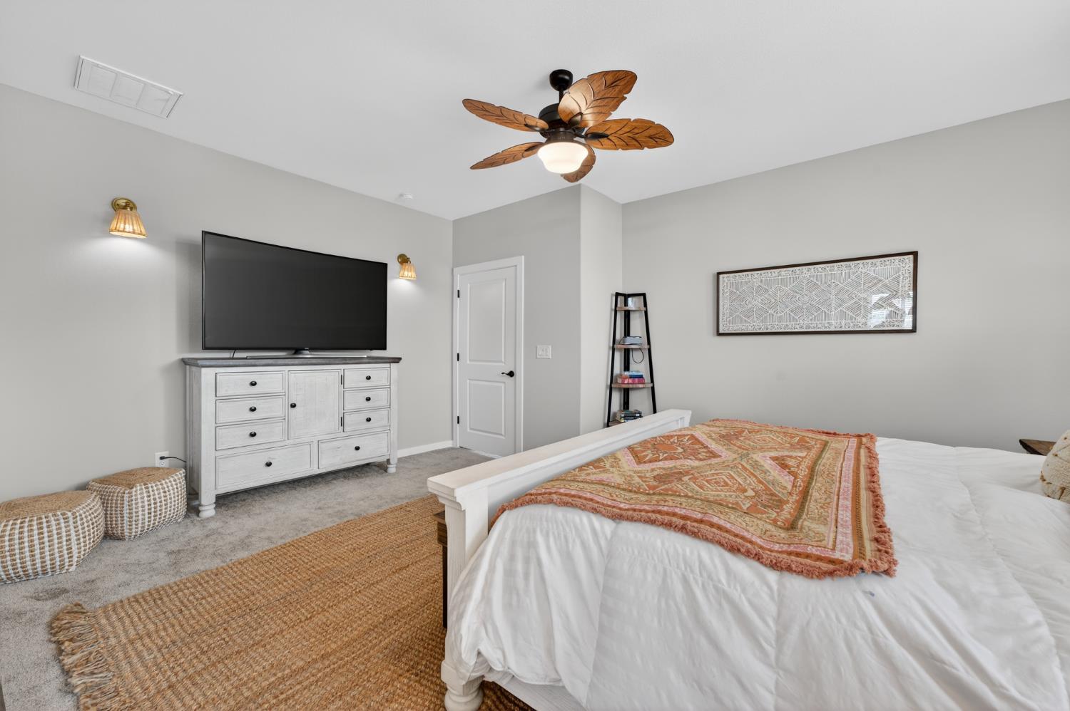 812 Cross Creek Lane