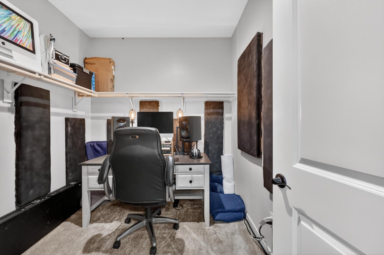 812 Cross Creek Lane