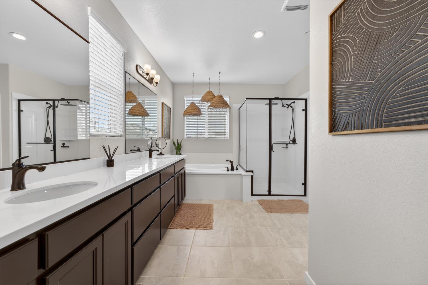 812 Cross Creek Lane