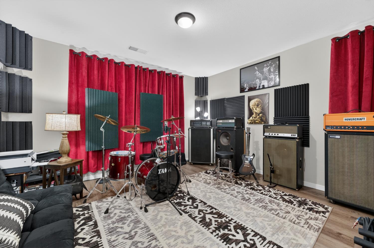 812 Cross Creek Lane