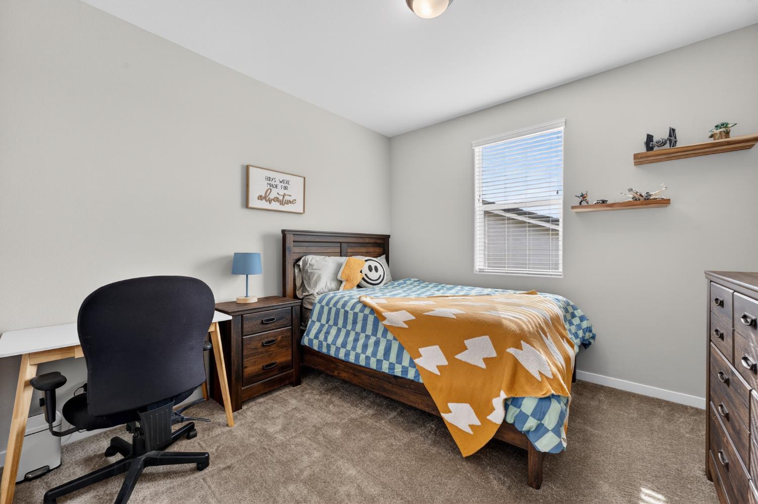 812 Cross Creek Lane