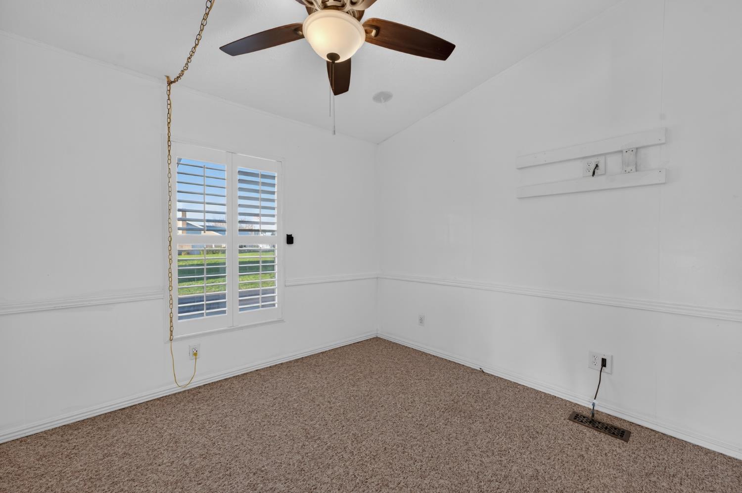 3120 Live Oak Boulevard 29