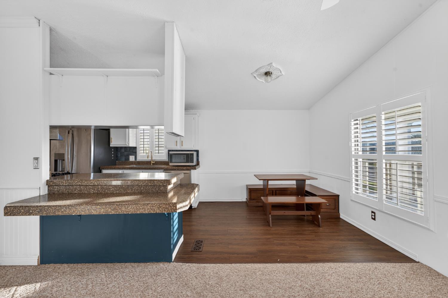 3120 Live Oak Boulevard 29