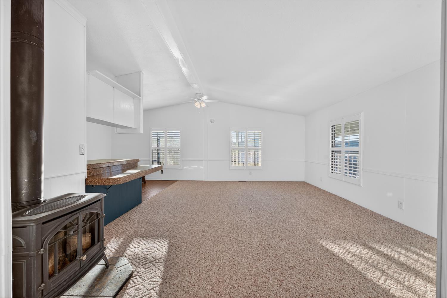 3120 Live Oak Boulevard 29