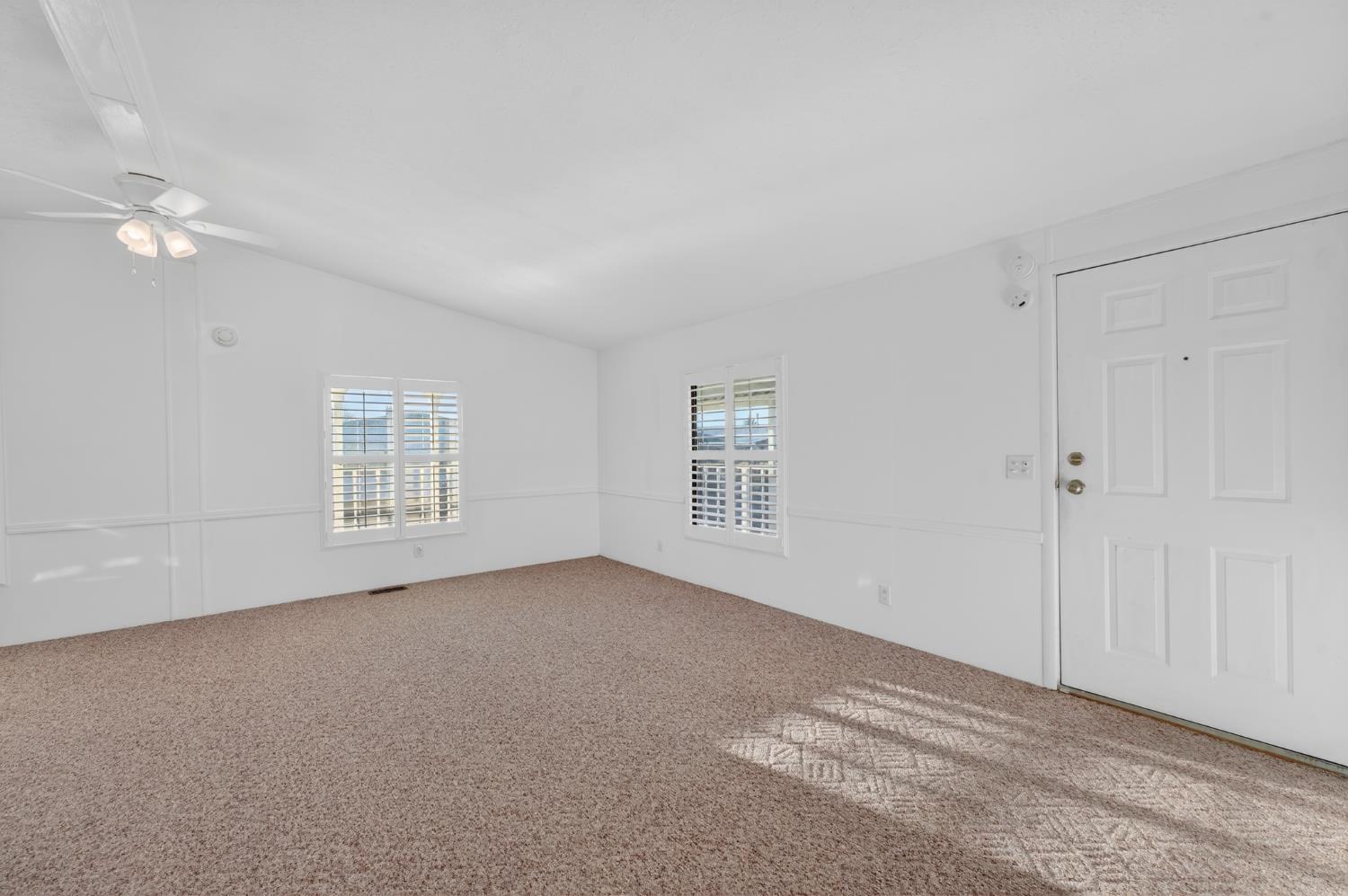 3120 Live Oak Boulevard 29