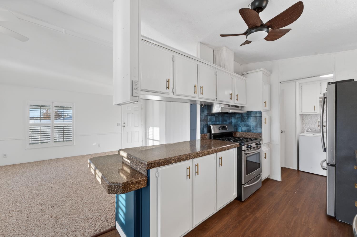 3120 Live Oak Boulevard 29