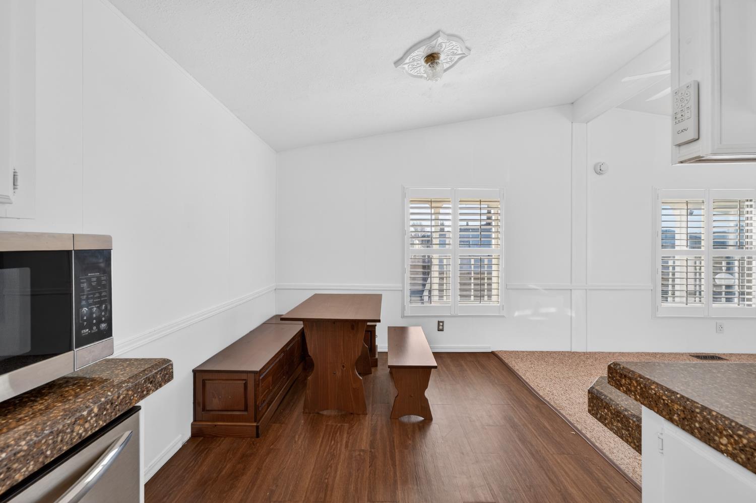 3120 Live Oak Boulevard 29