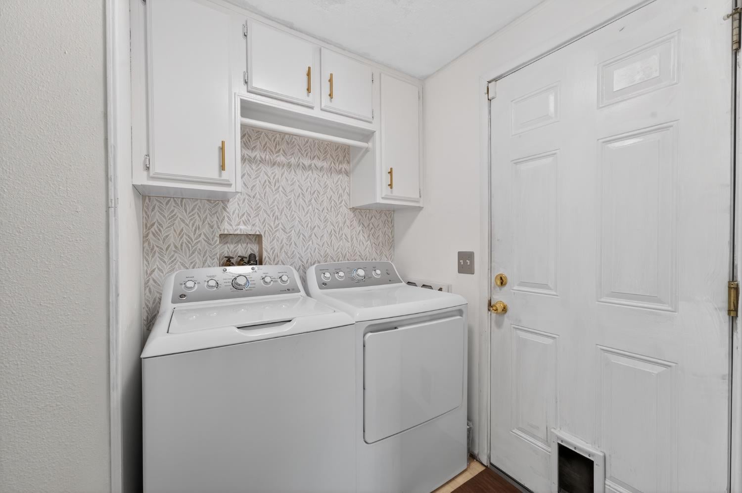 3120 Live Oak Boulevard 29