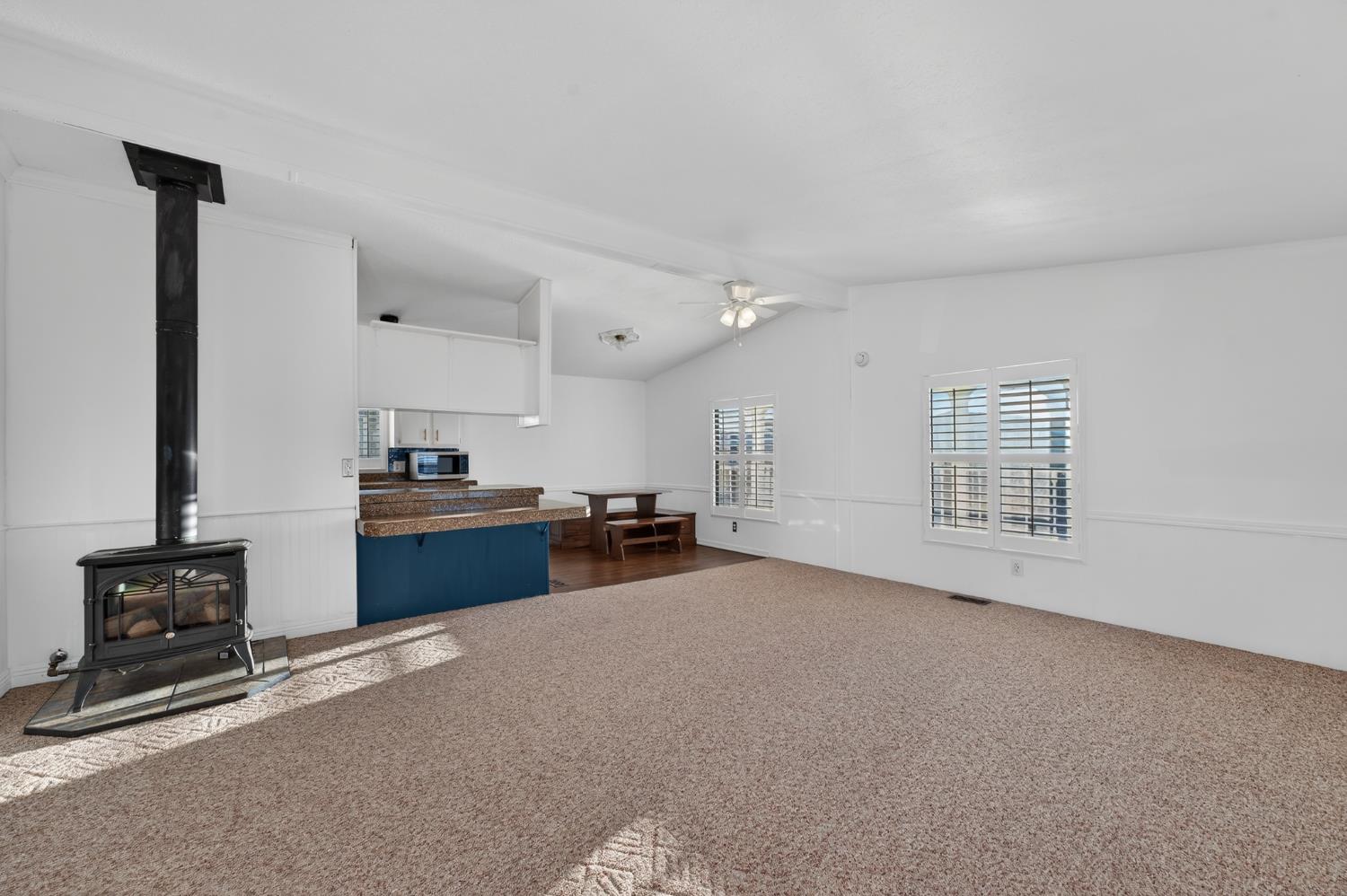 3120 Live Oak Boulevard 29