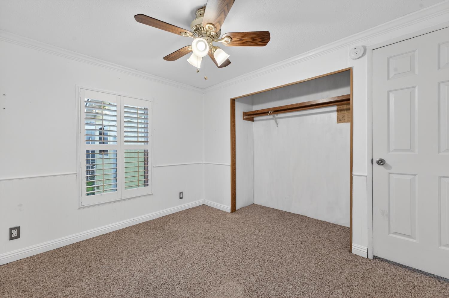 3120 Live Oak Boulevard 29