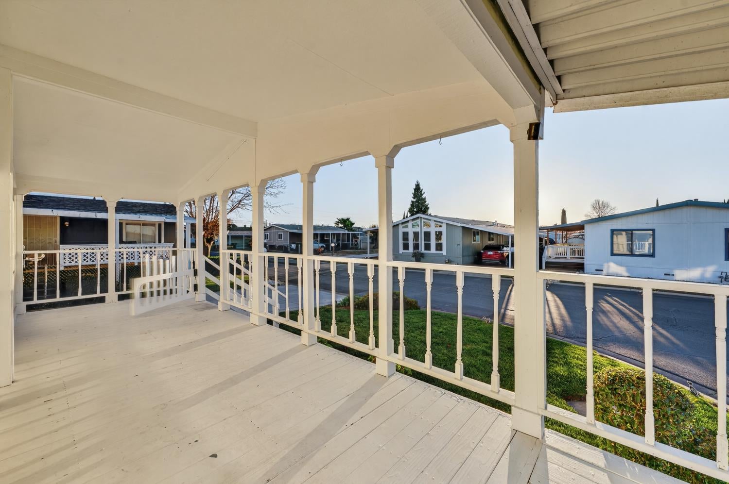 3120 Live Oak Boulevard 29