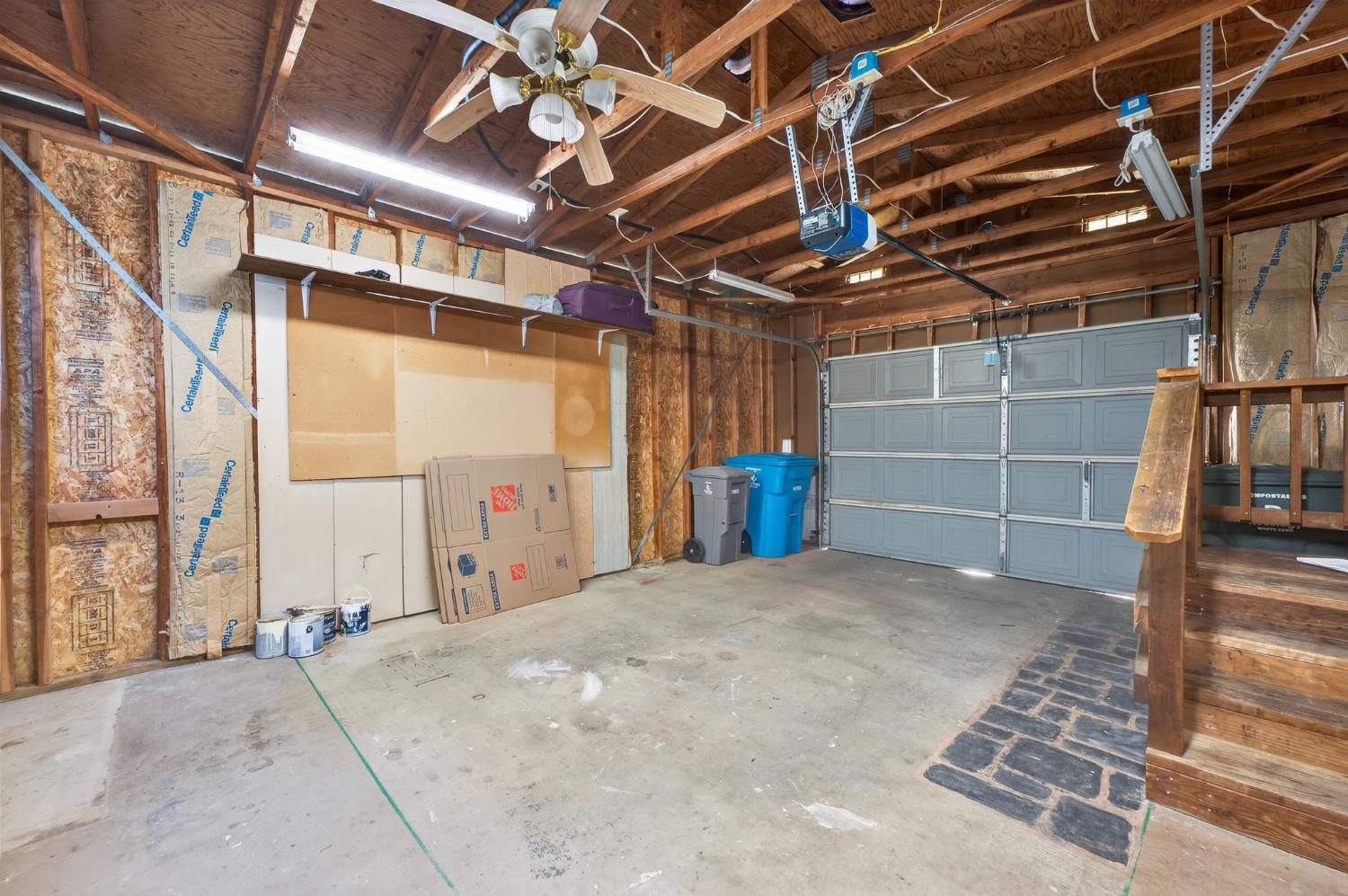 3120 Live Oak Boulevard 29