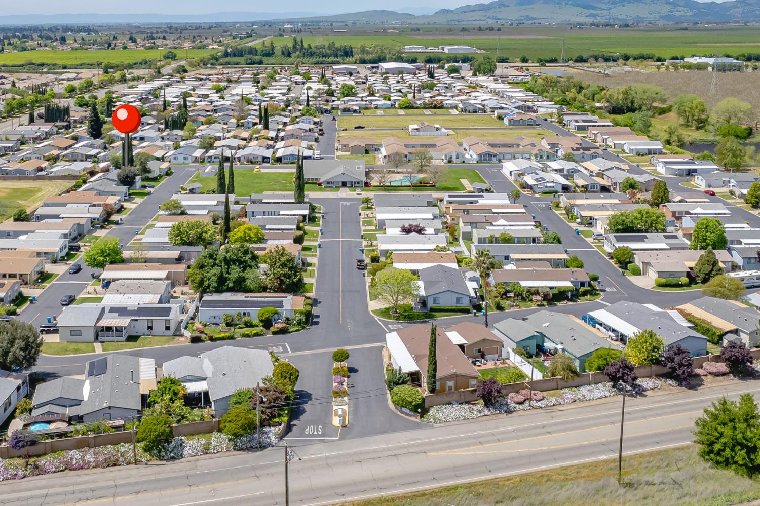 3120 Live Oak Boulevard 29