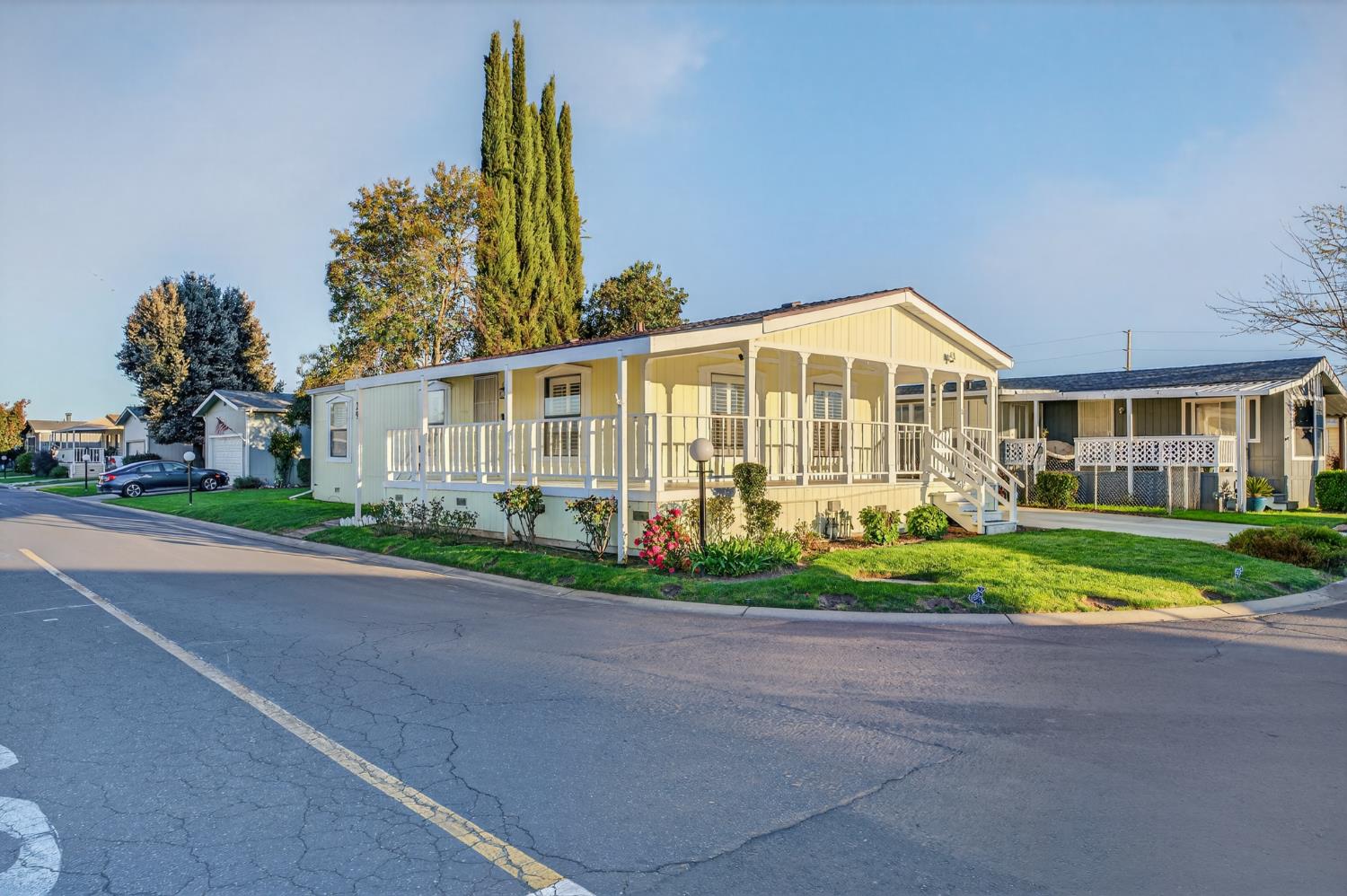 3120 Live Oak Boulevard 29