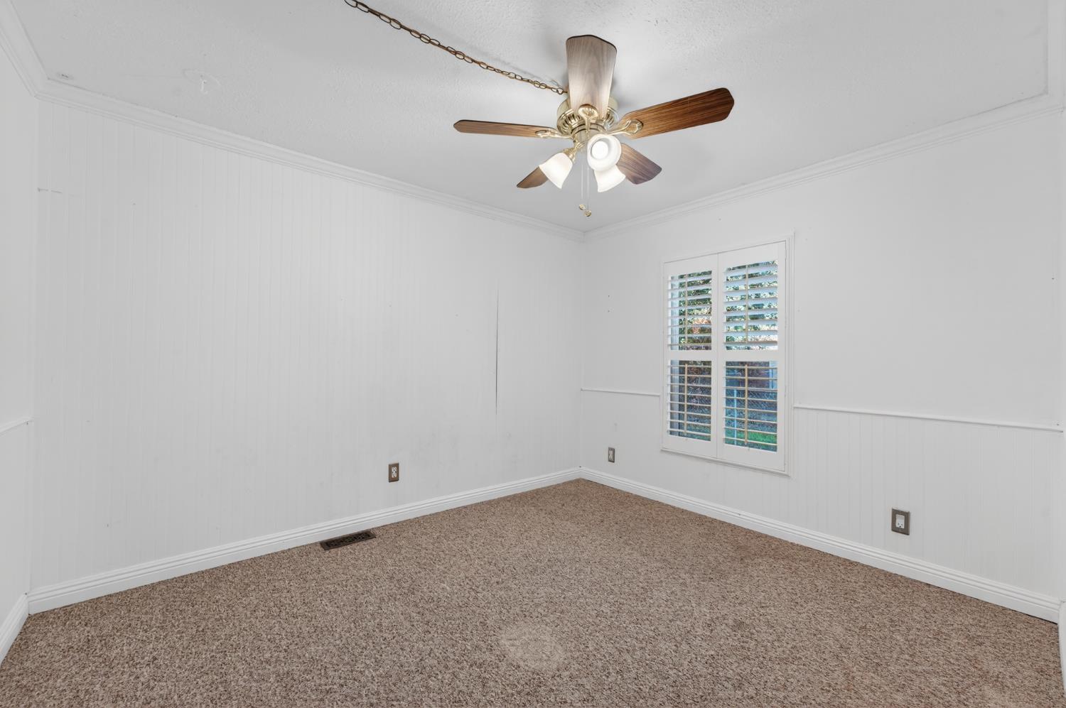 3120 Live Oak Boulevard 29