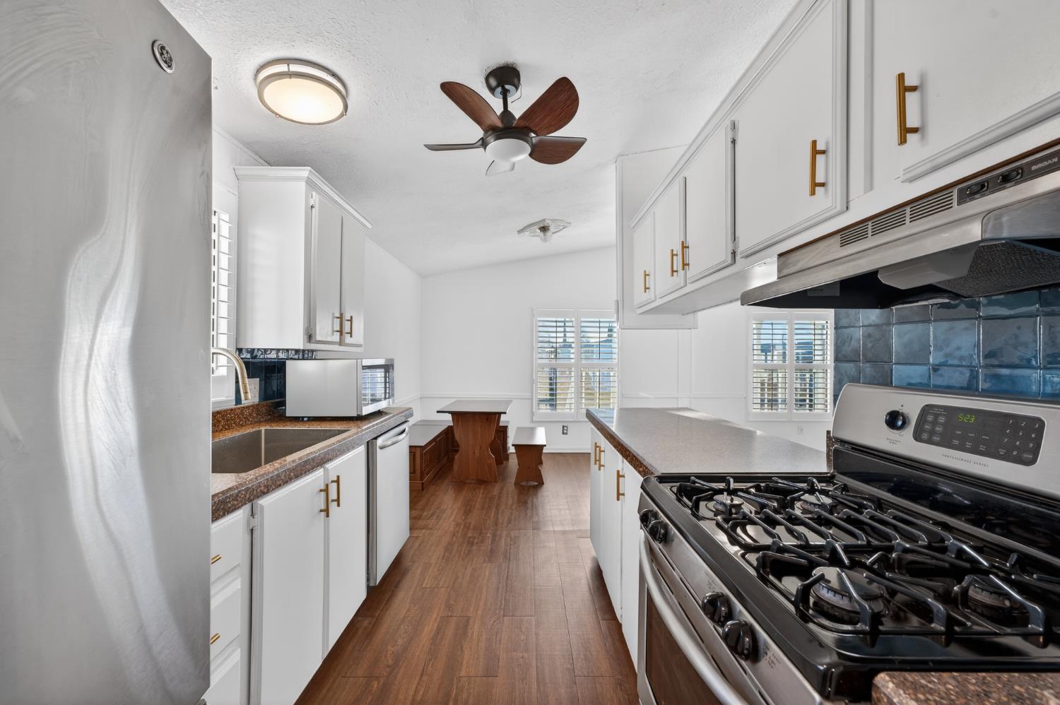 3120 Live Oak Boulevard 29