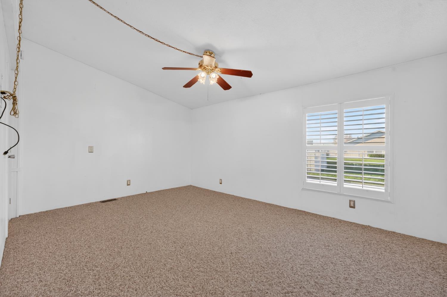 3120 Live Oak Boulevard 29