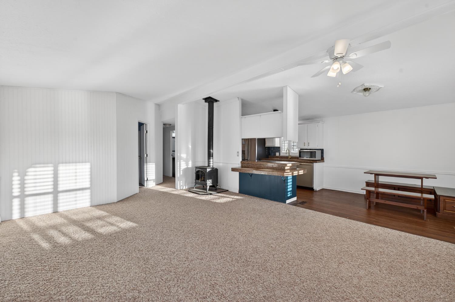 3120 Live Oak Boulevard 29