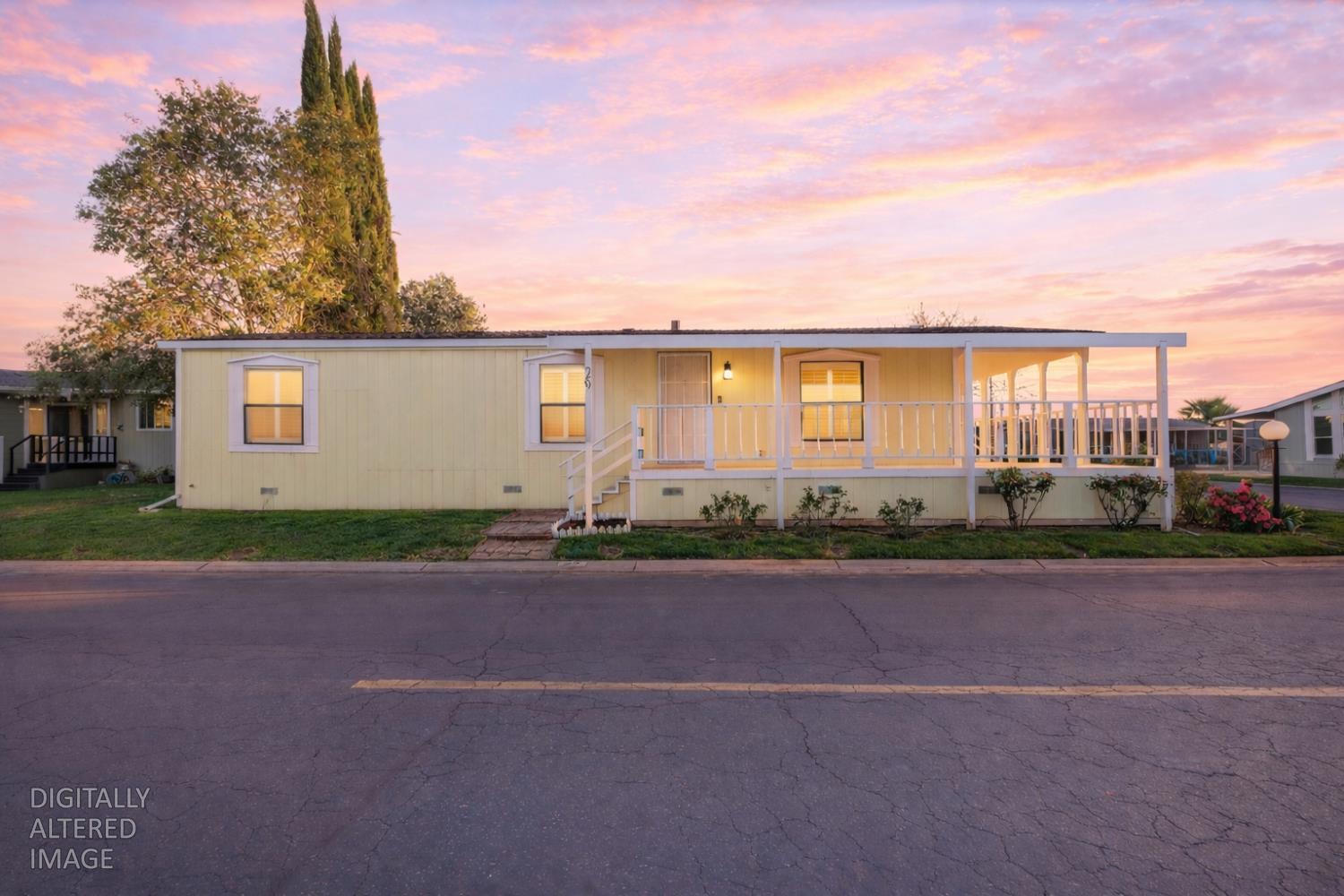 3120 Live Oak Boulevard 29