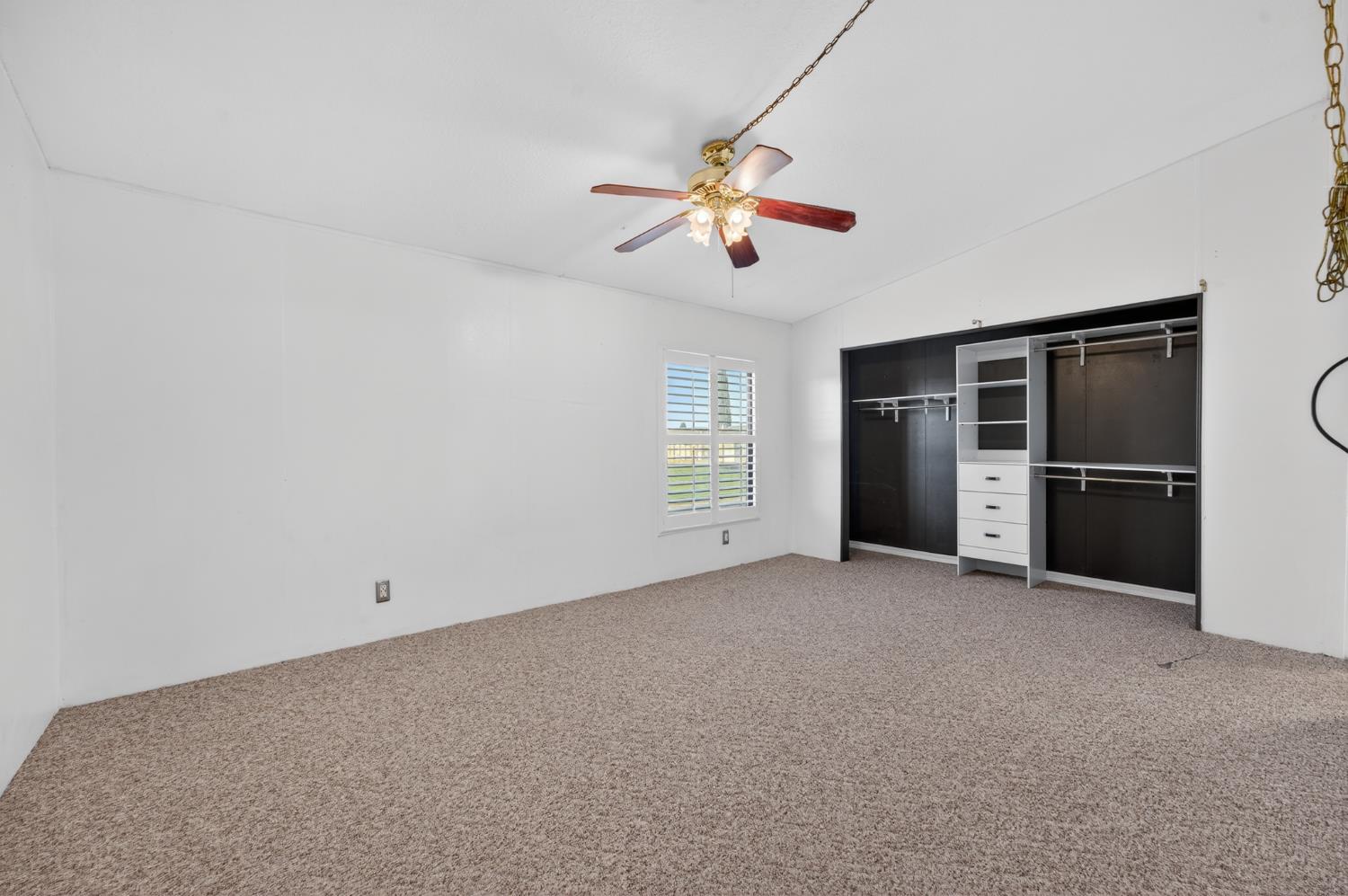 3120 Live Oak Boulevard 29