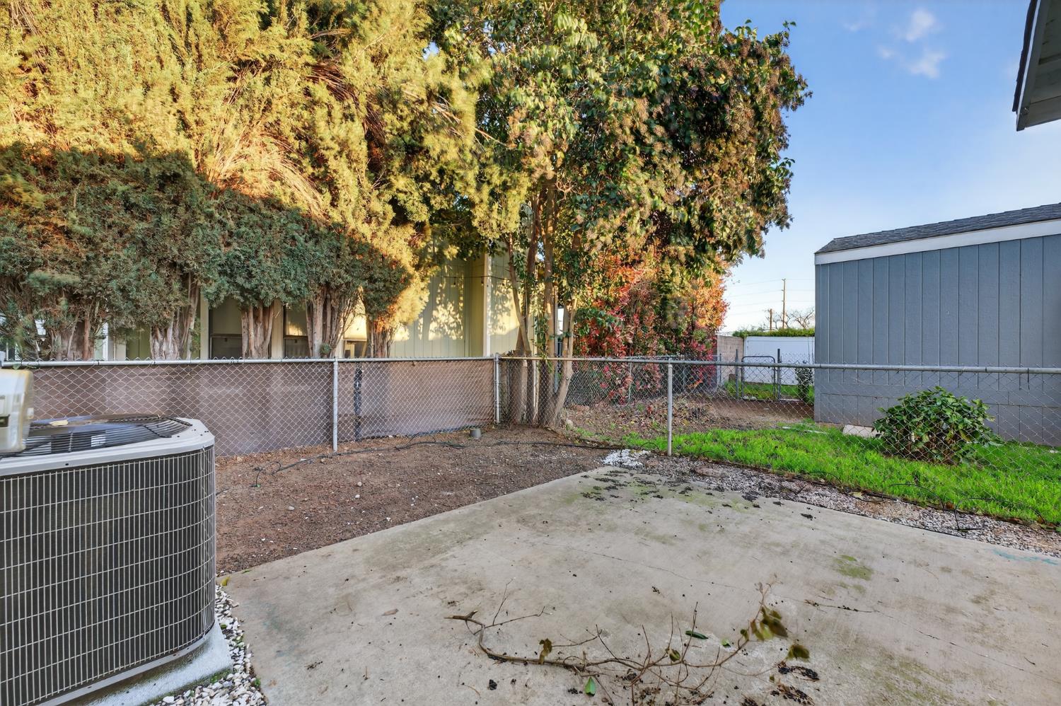 3120 Live Oak Boulevard 29