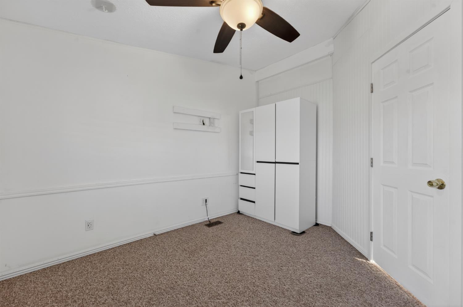 3120 Live Oak Boulevard 29