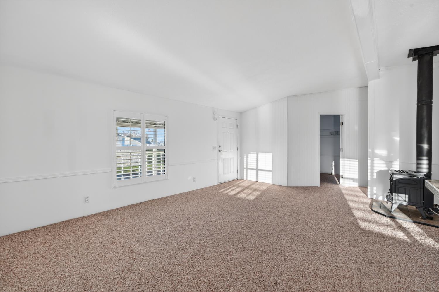 3120 Live Oak Boulevard 29