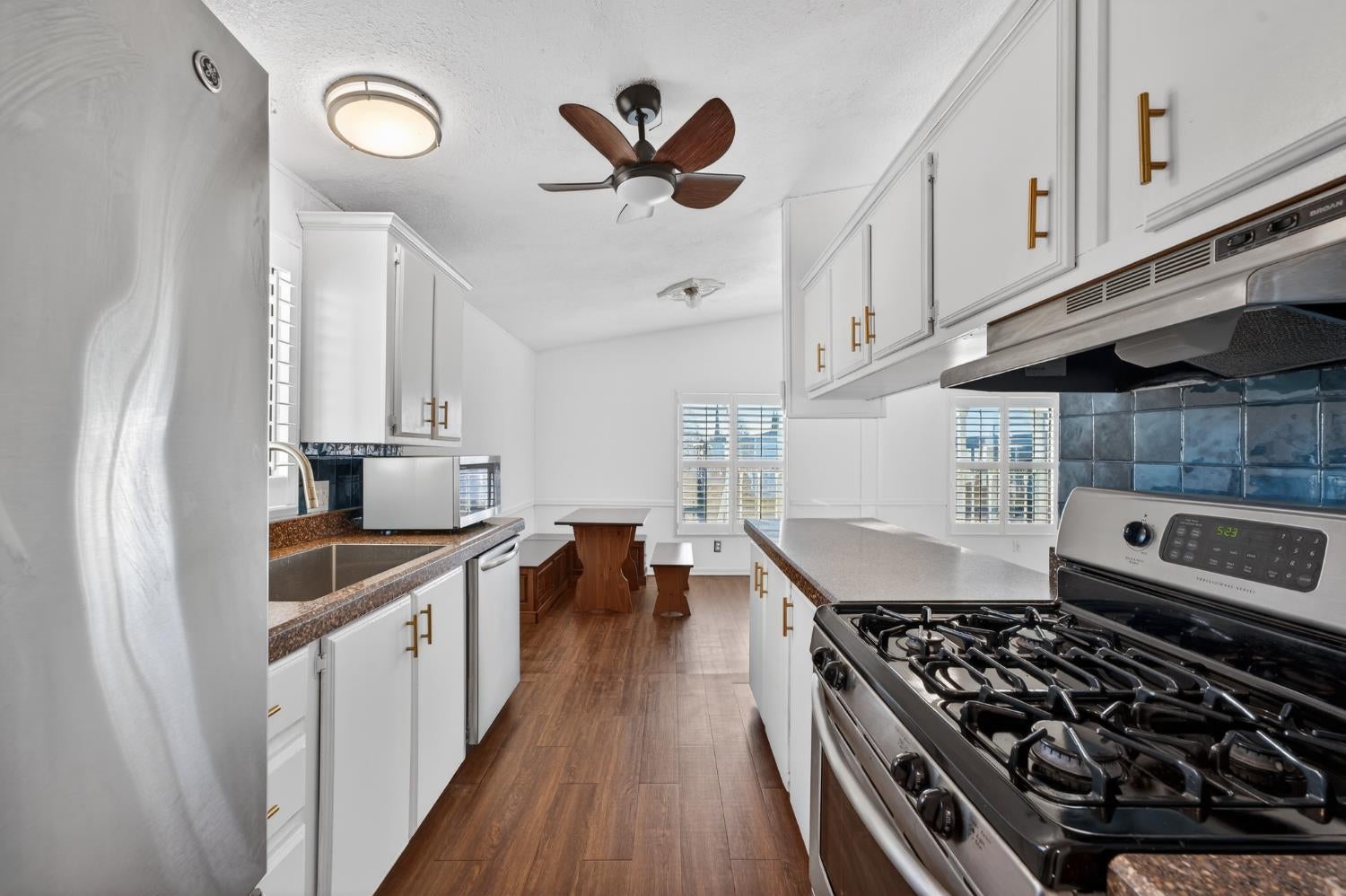 3120 Live Oak Boulevard 29