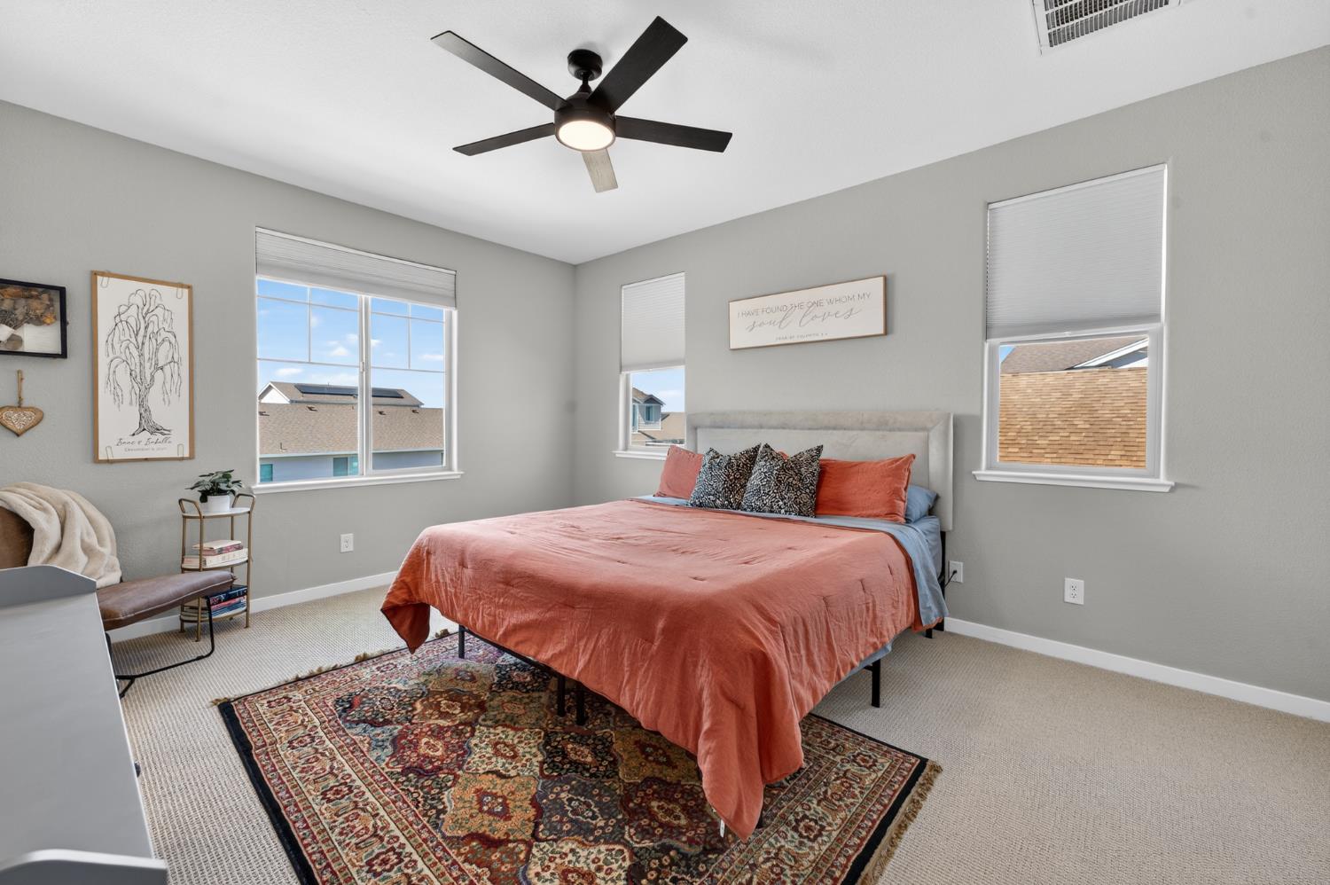 5653 Cobbler Lane