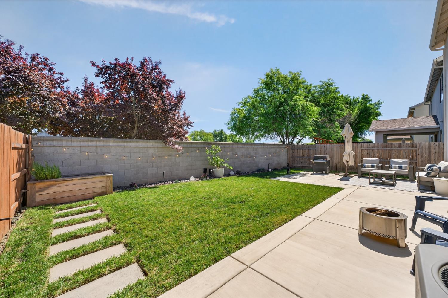 5653 Cobbler Lane
