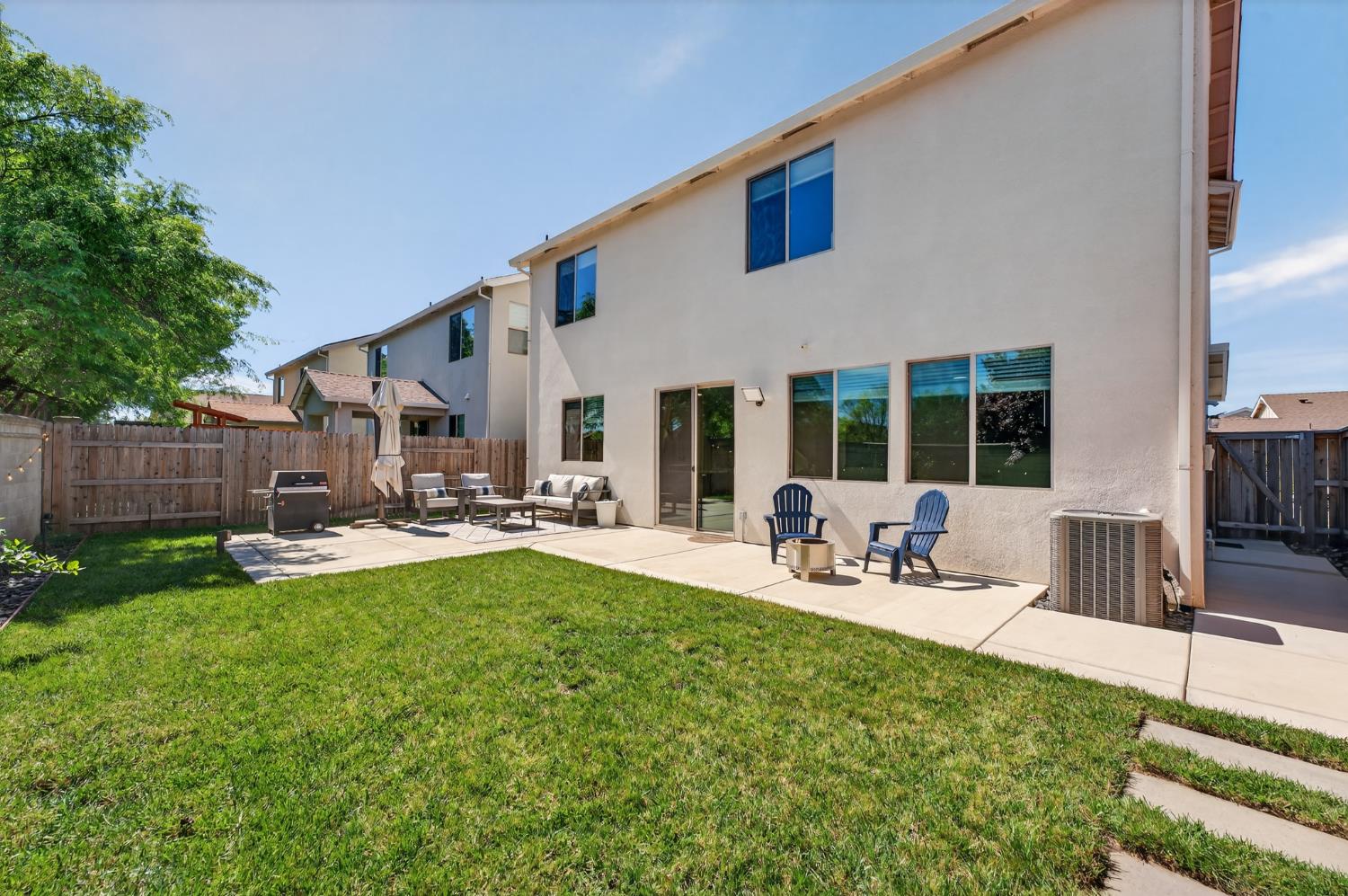 5653 Cobbler Lane