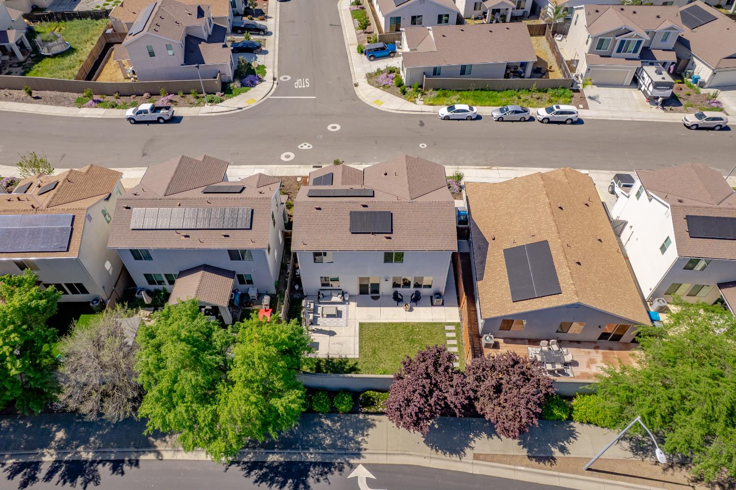 5653 Cobbler Lane