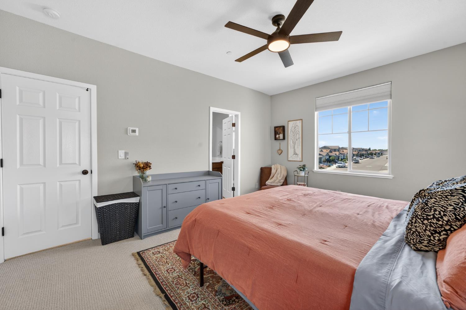 5653 Cobbler Lane