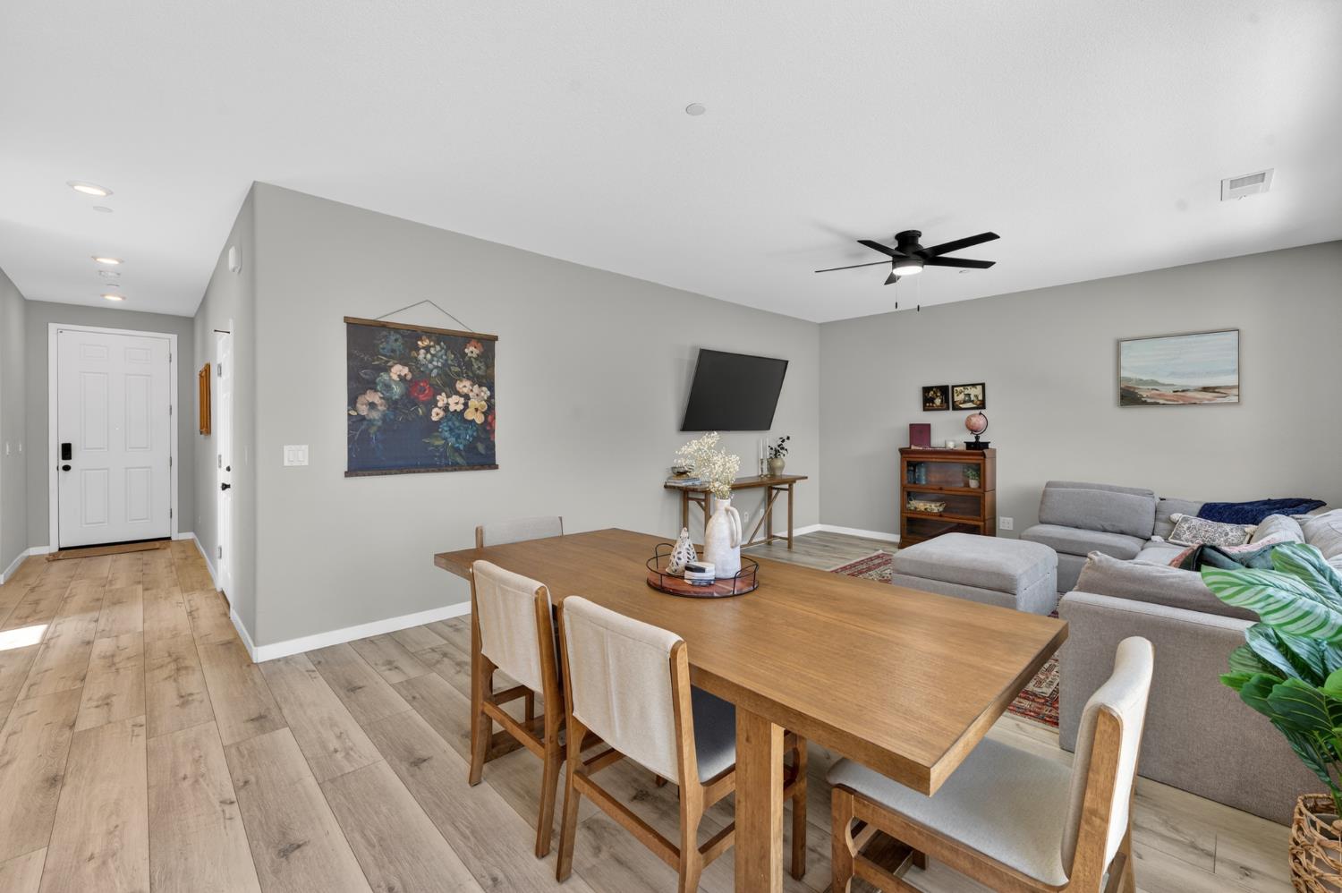 5653 Cobbler Lane