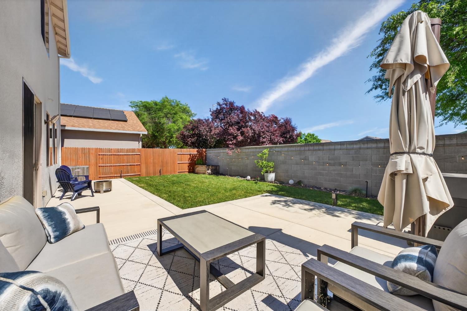 5653 Cobbler Lane