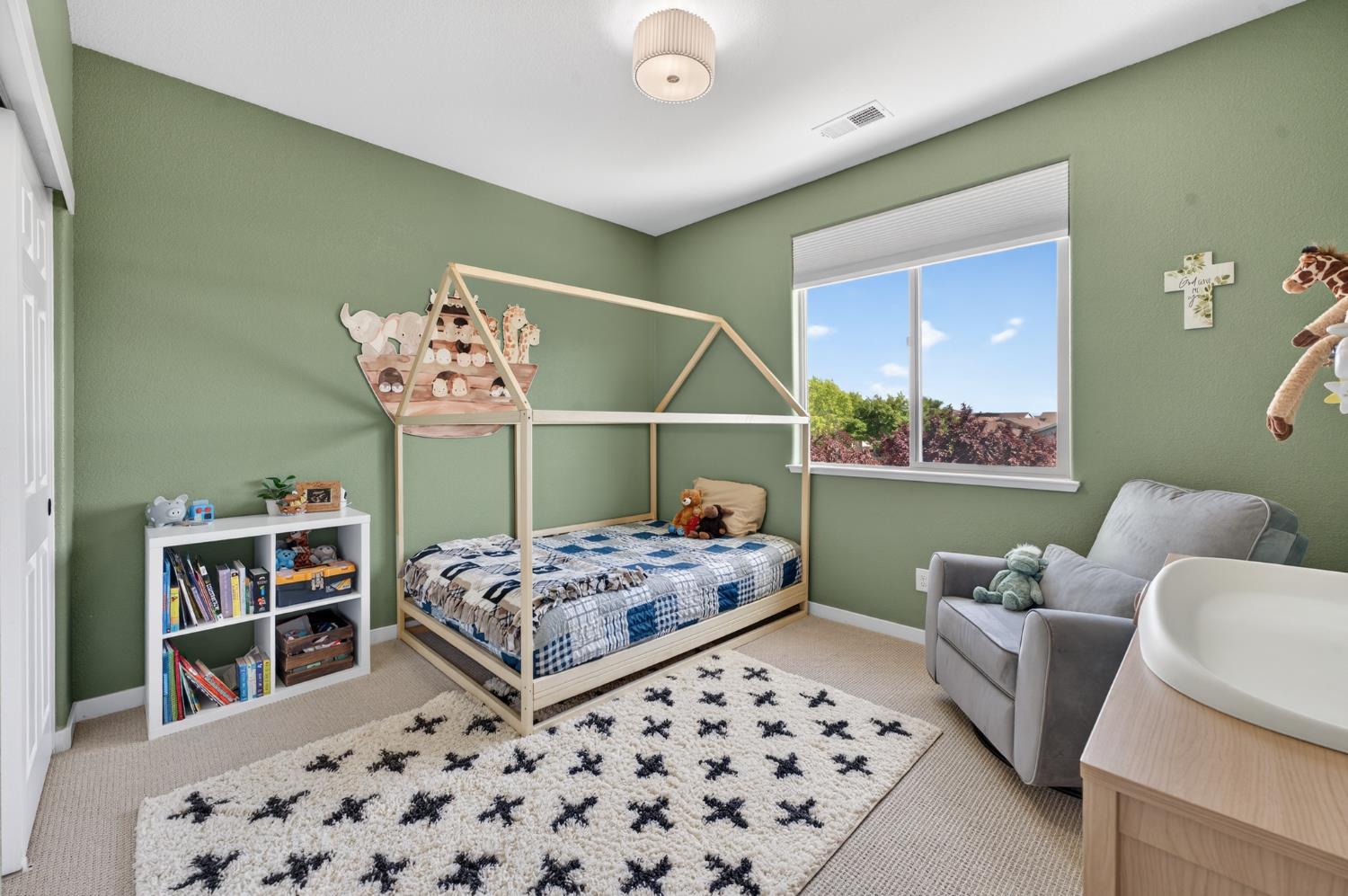 5653 Cobbler Lane
