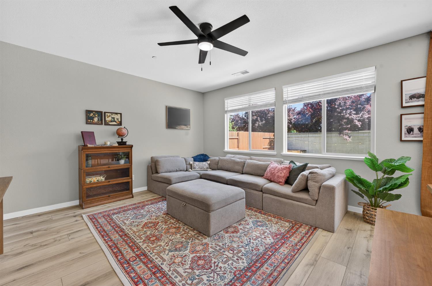 5653 Cobbler Lane