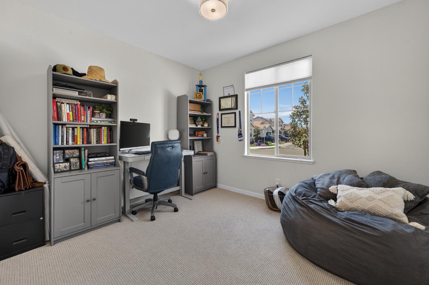 5653 Cobbler Lane