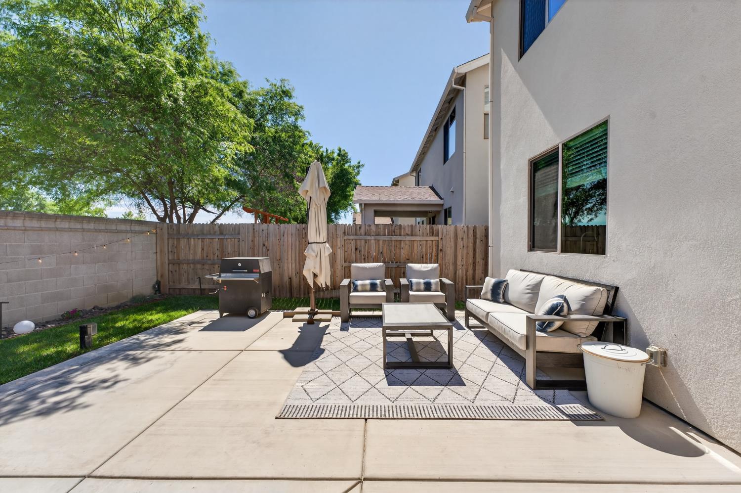 5653 Cobbler Lane