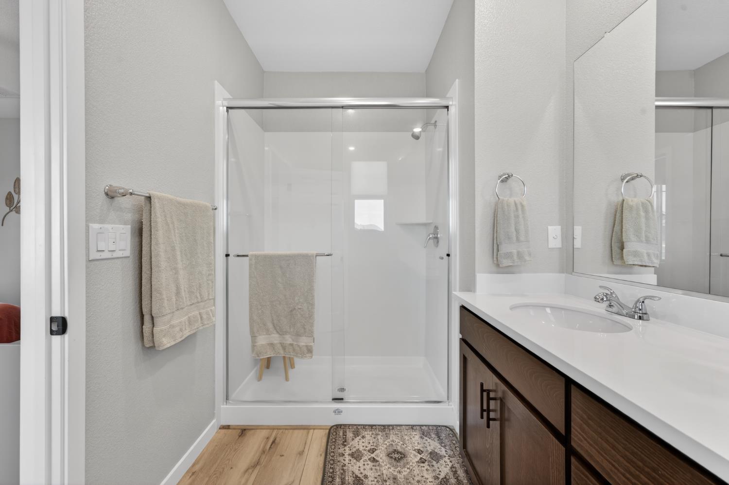 5653 Cobbler Lane