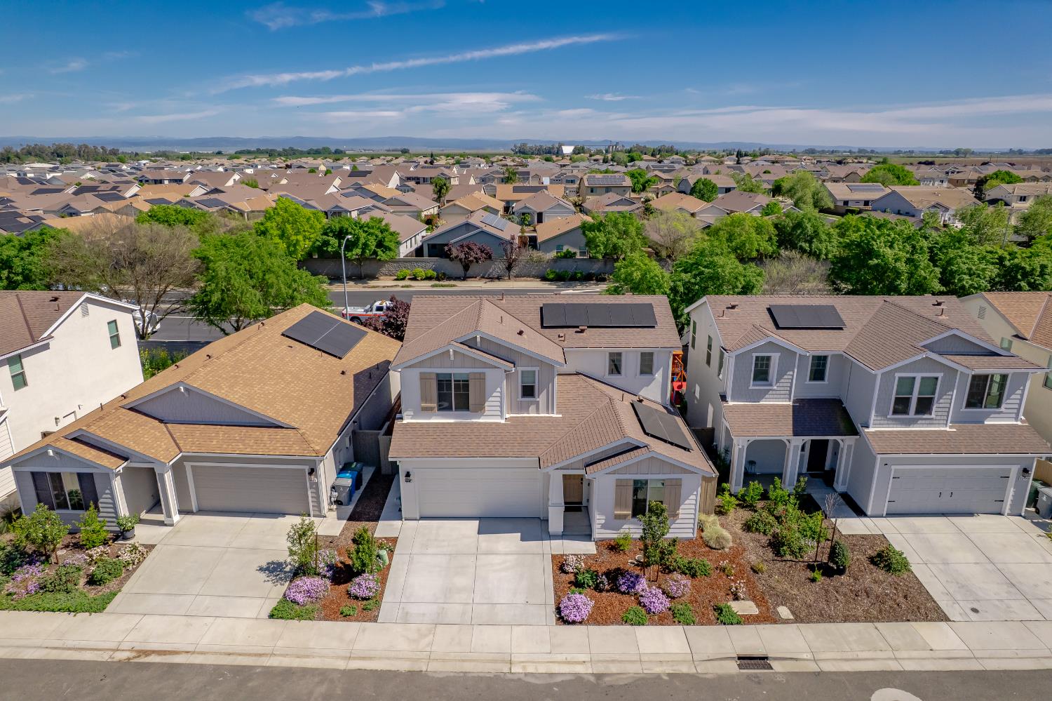 5653 Cobbler Lane