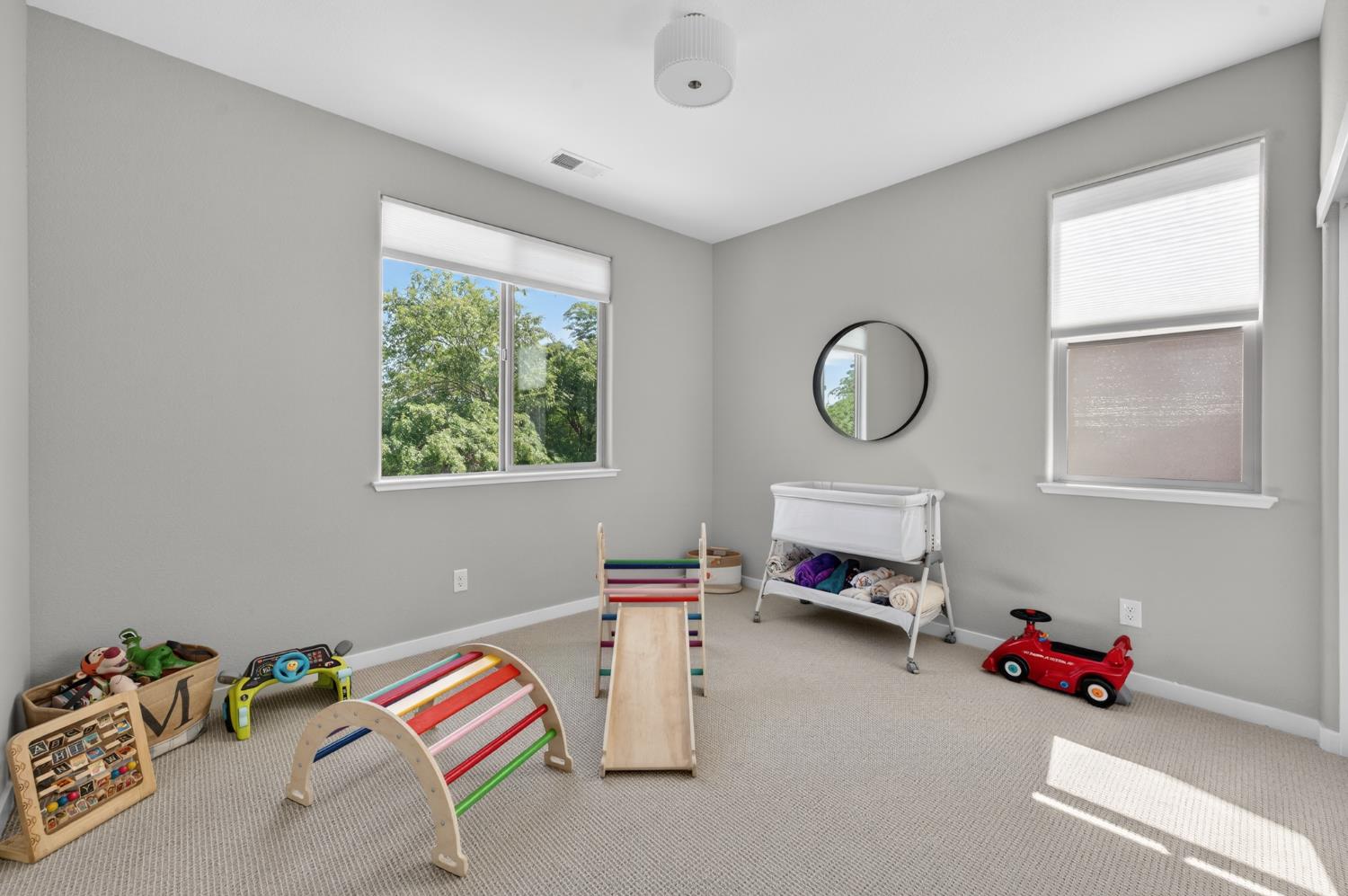 5653 Cobbler Lane