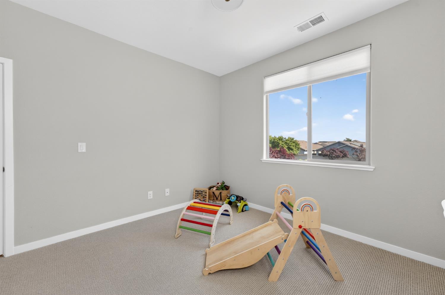 5653 Cobbler Lane