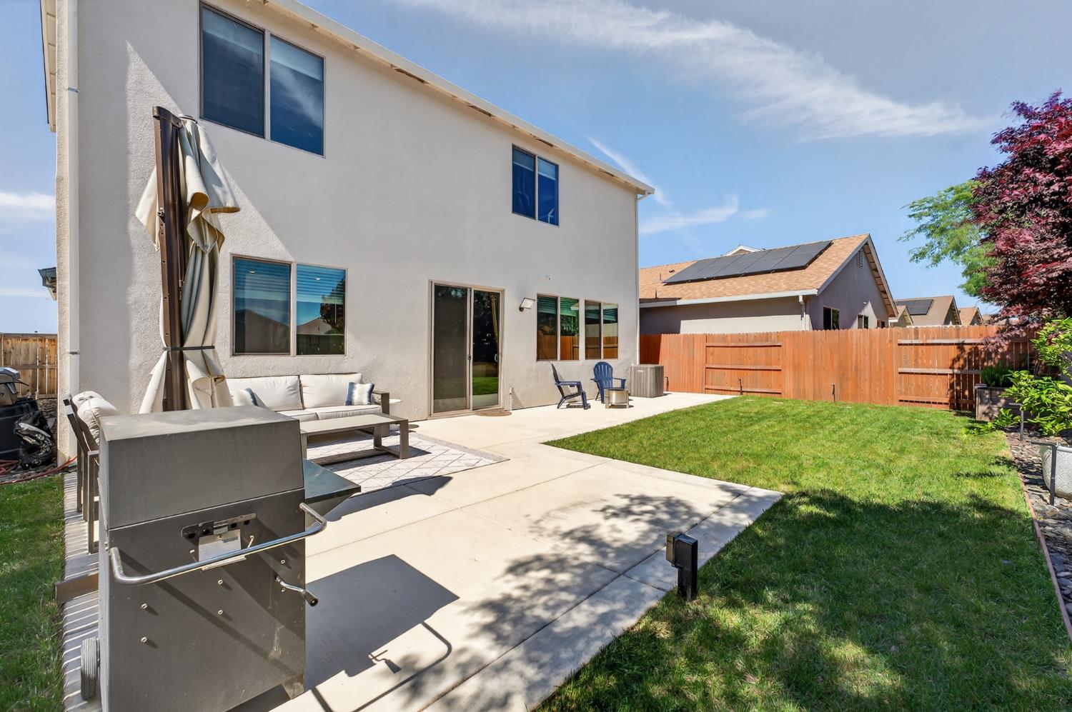 5653 Cobbler Lane