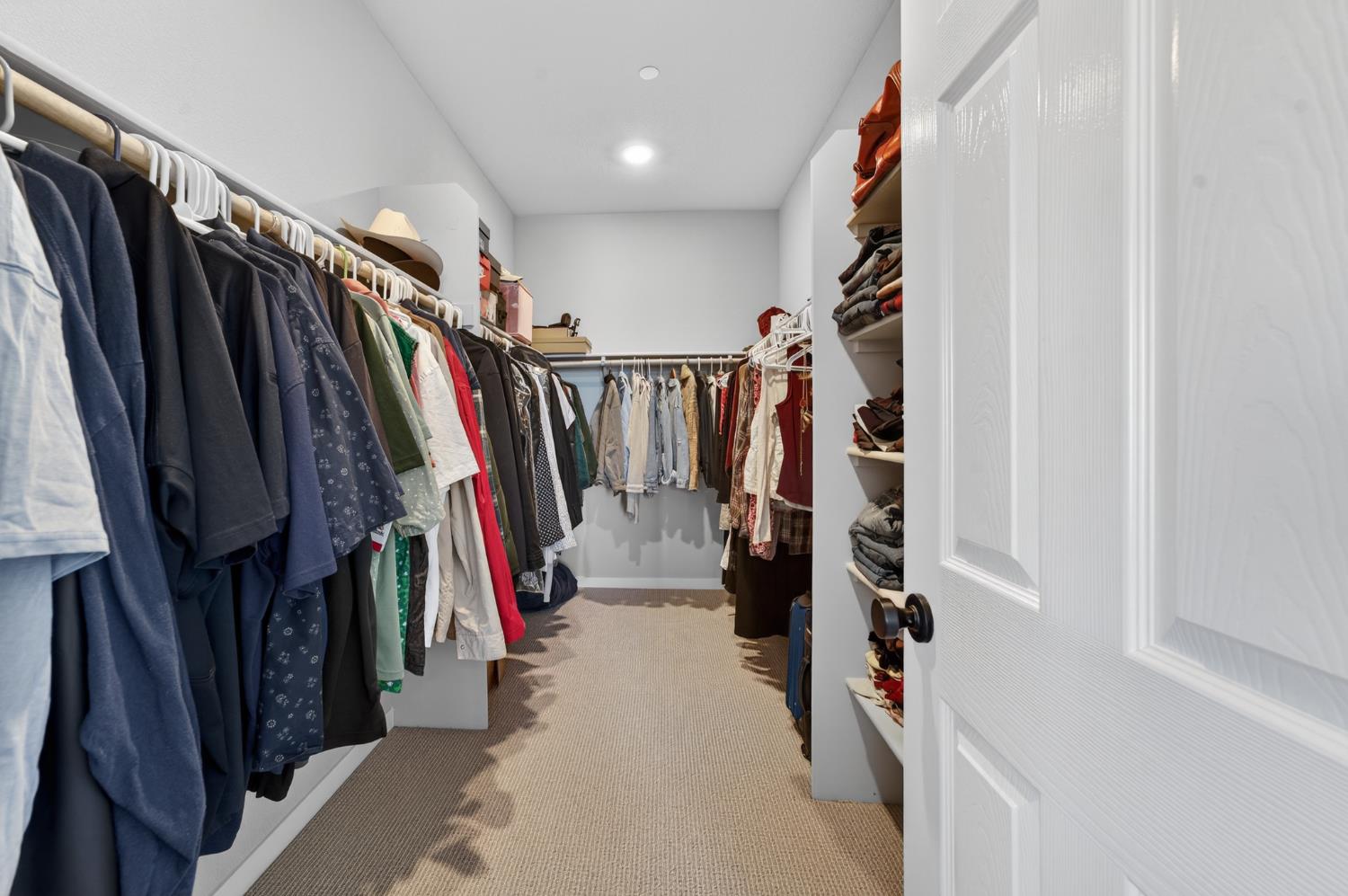 5653 Cobbler Lane
